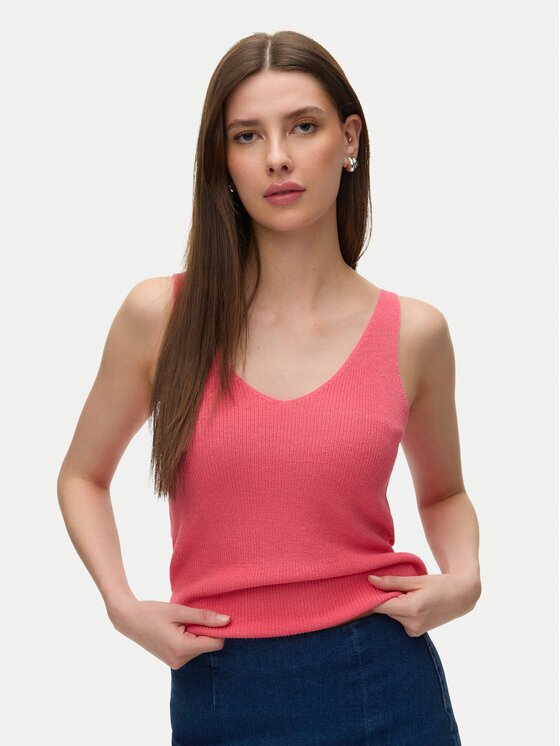 Vero Moda Top New Lex Sun 10281877 Regular Fit