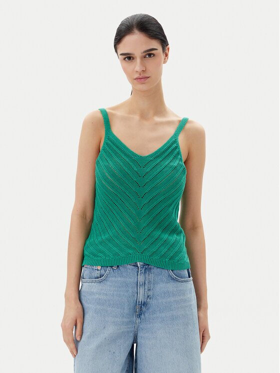 Vero Moda Top Peru 10326463 Regular Fit