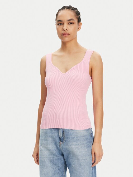 Vero Moda Top Willow 10326450 Slim Fit