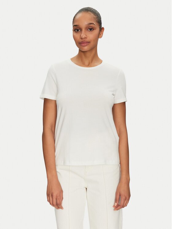 Vero Moda Tricou Blair 10325914 Regular Fit