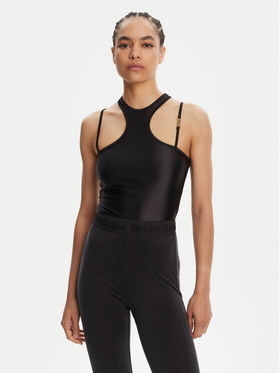 Versace Jeans Couture Body 78HAM210 Slim Fit