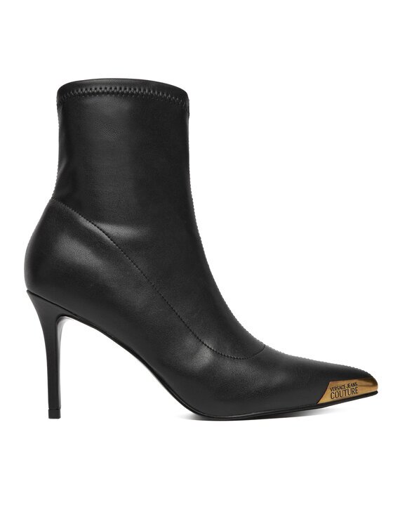 Versace Jeans Couture Botine 79VA3S51