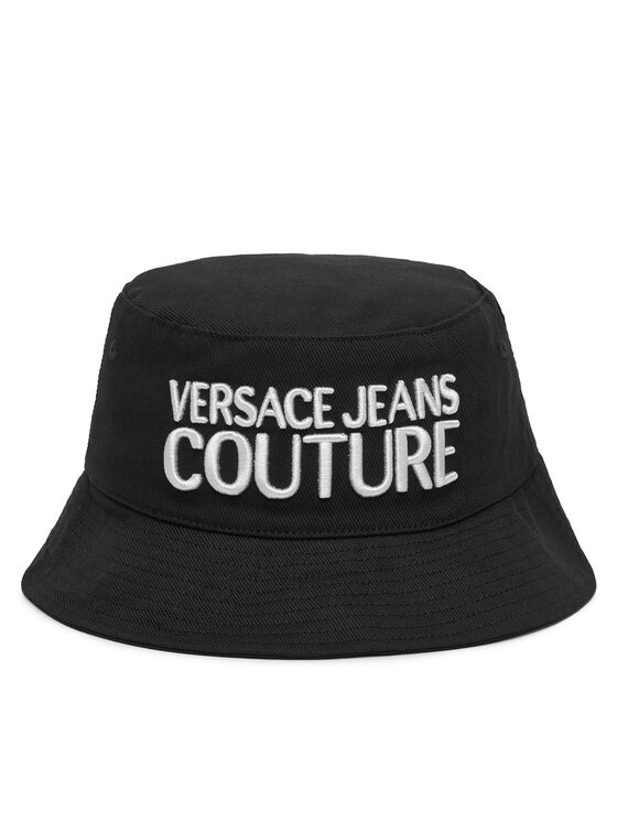Versace Jeans Couture Pălărie 78VAZK04