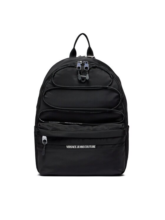Versace Jeans Couture Rucsac 75YA4B5C