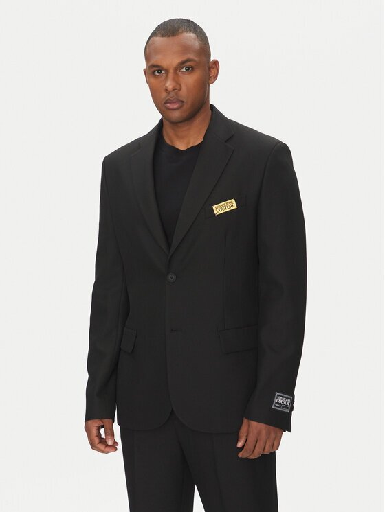 Versace Jeans Couture Sacou 78GAQ704 Slim Fit