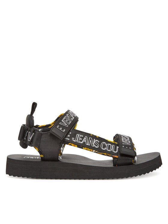 Versace Jeans Couture Sandale 78YA3S7B