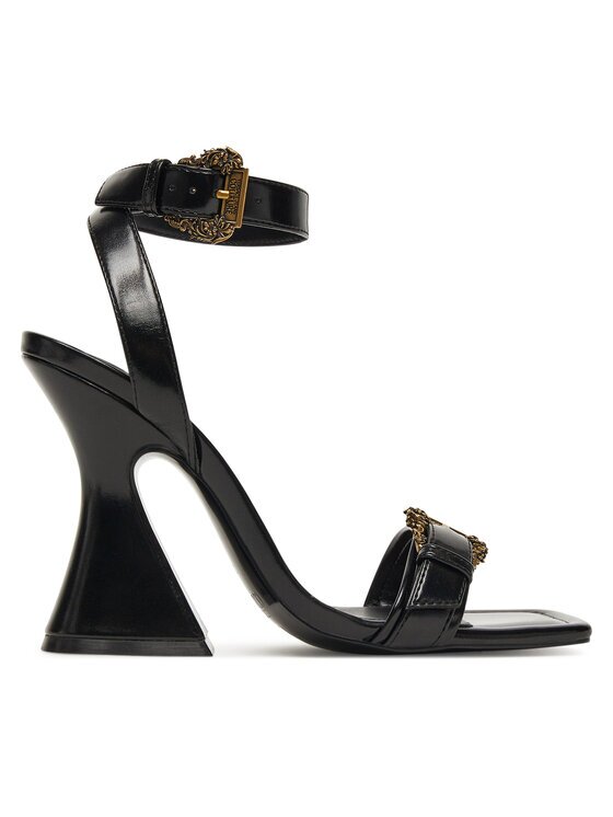 Versace Jeans Couture Sandale 79VA3S36