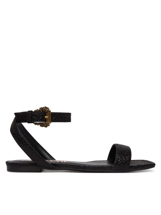 Versace Jeans Couture Sandale 80VA3S61 ZSS84 899
