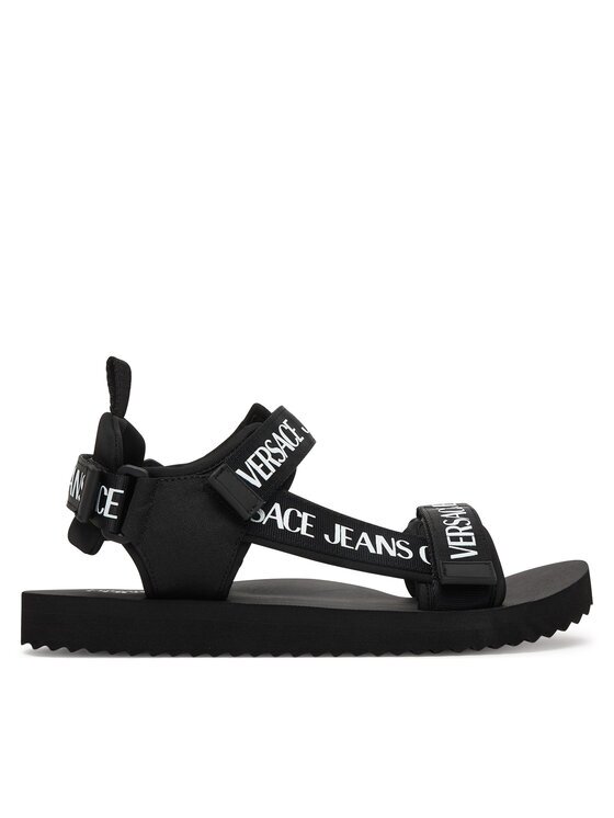 Versace Jeans Couture Sandale 80YA3S7B ZS630