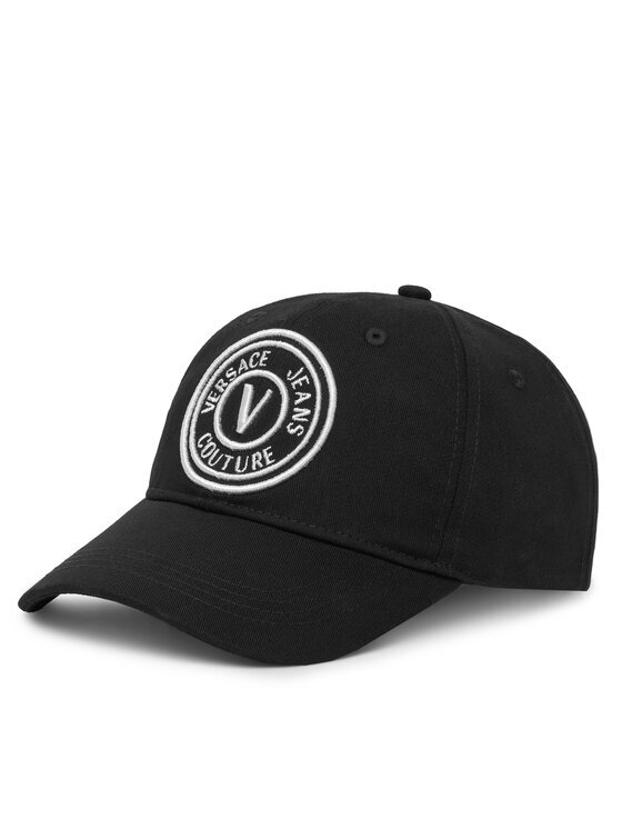 Versace Jeans Couture Șapcă 78VAZK26