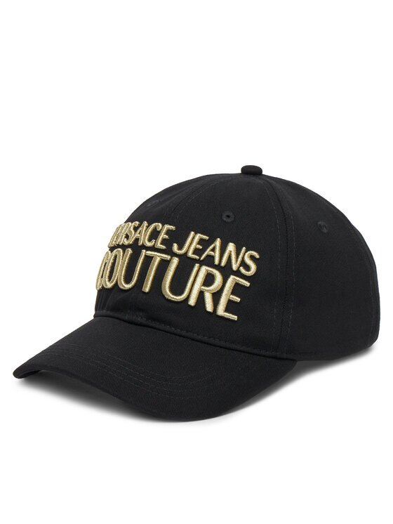 Versace Jeans Couture Șapcă 78VAZK32