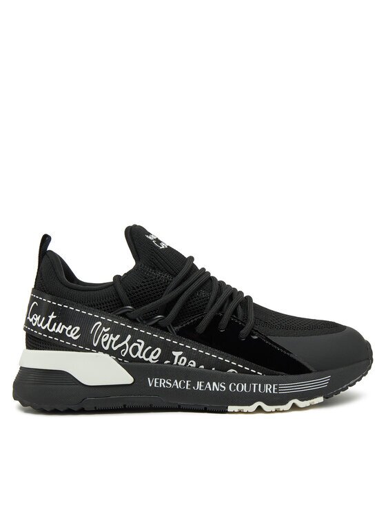 Versace Jeans Couture Sneakers 78VA3SA8