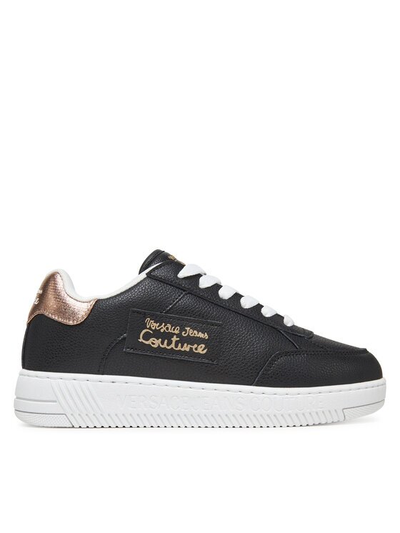 Versace Jeans Couture Sneakers 78VA3SJ5