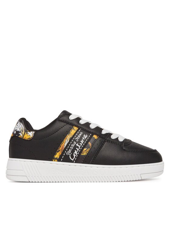 Versace Jeans Couture Sneakers 78VA3SJ7