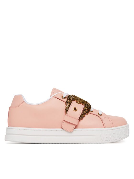 Versace Jeans Couture Sneakers 78VA3SK9