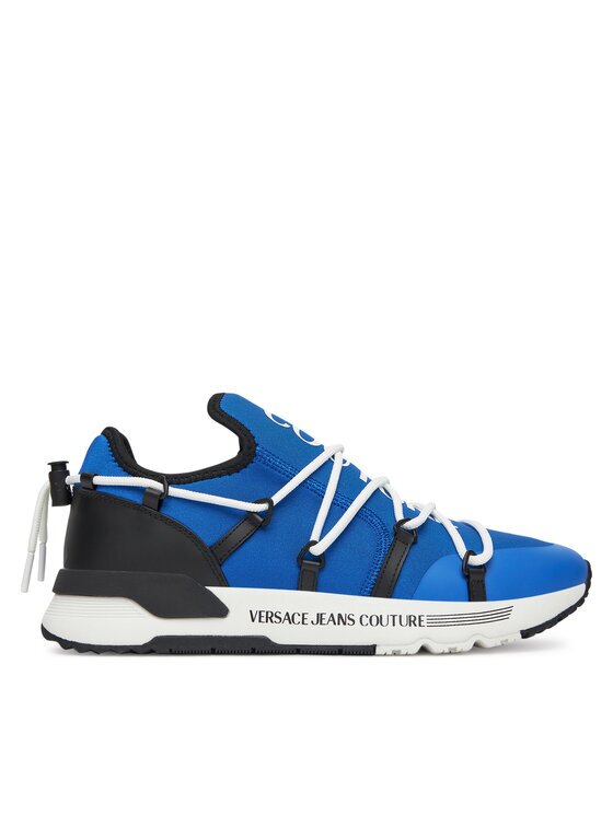 Versace Jeans Couture Sneakers 78YA3SA6