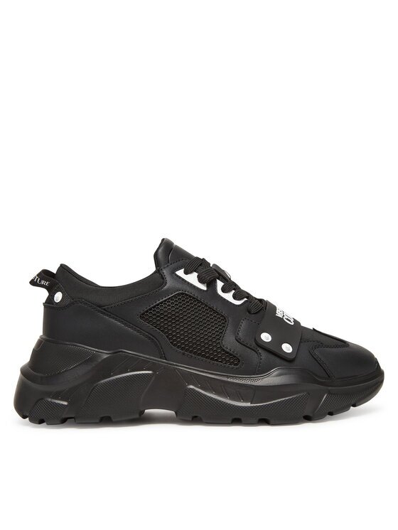 Versace Jeans Couture Sneakers 78YA3SC4