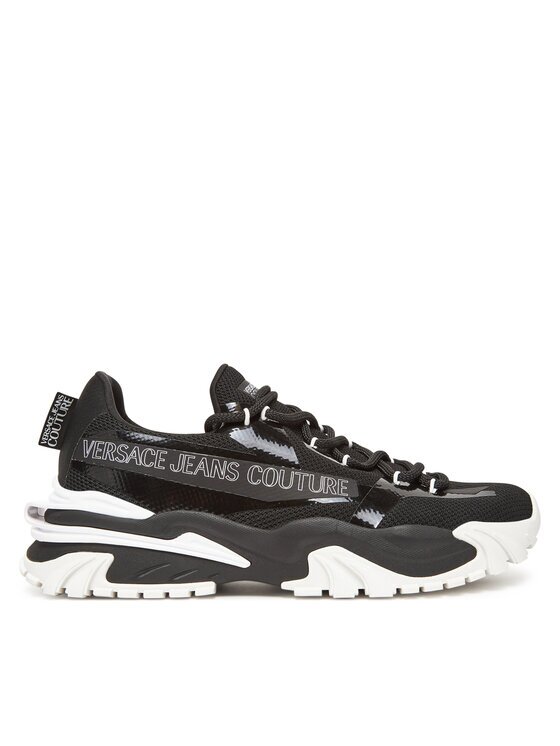 Versace Jeans Couture Sneakers 78YA3SI8