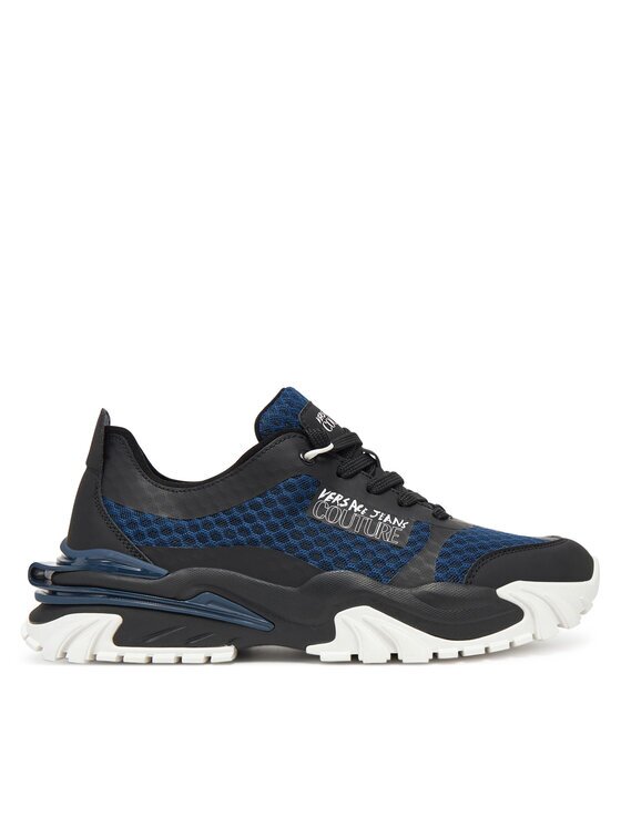Versace Jeans Couture Sneakers 78YA3SIB