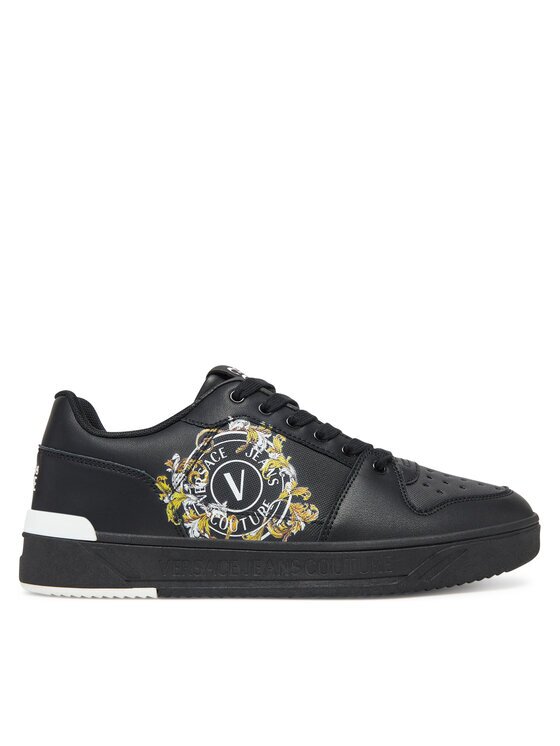 Versace Jeans Couture Sneakers 78YA3SJ1