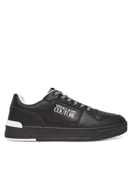 Versace Jeans Couture Sneakers 78YA3SJ5