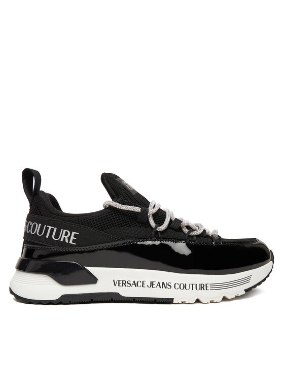 Versace Jeans Couture Sneakers 79VA3SAB