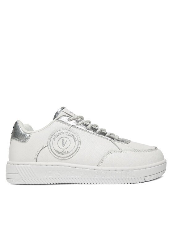 Versace Jeans Couture Sneakers 79VA3SJ5