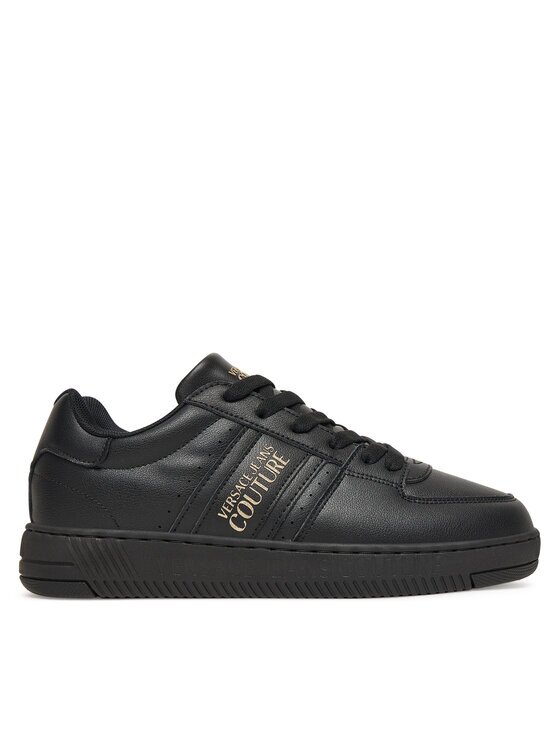 Versace Jeans Couture Sneakers 79VA3SJ7