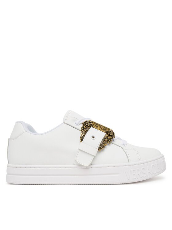 Versace Jeans Couture Sneakers 79VA3SK9