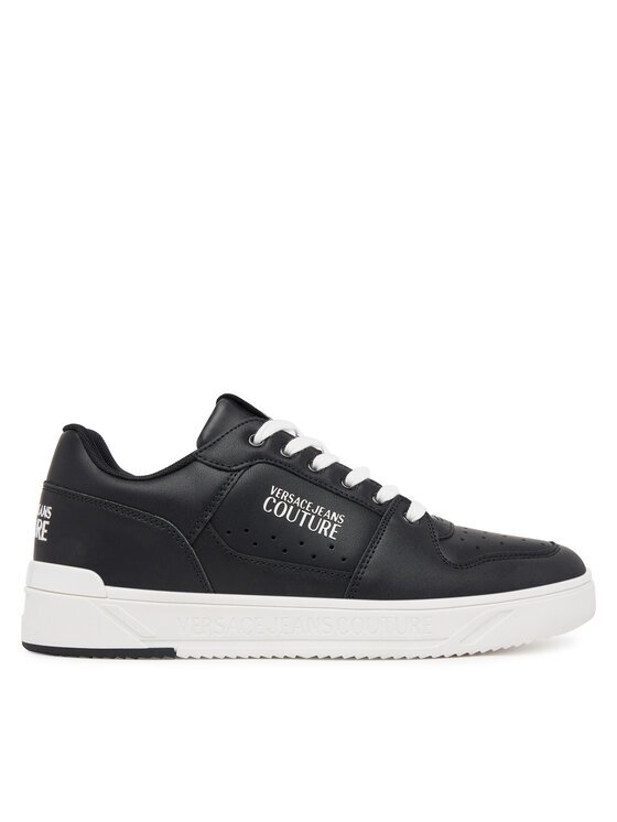 Versace Jeans Couture Sneakers 79YA3SJ4 ZPB43