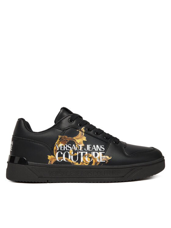 Versace Jeans Couture Sneakers 79YA3SJ5