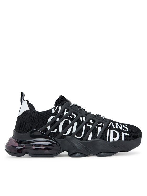 Versace Jeans Couture Sneakers 79YA3SU1 ZSC93 899