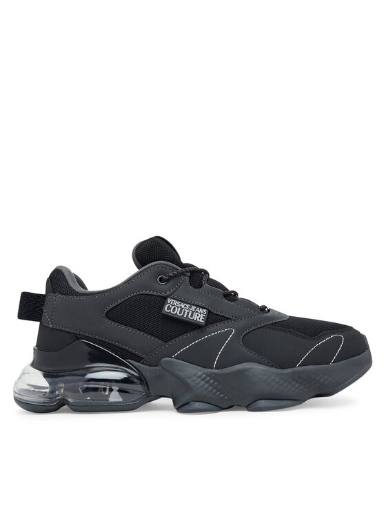 Versace Jeans Couture Sneakers 79YA3SU3 ZSC95 899