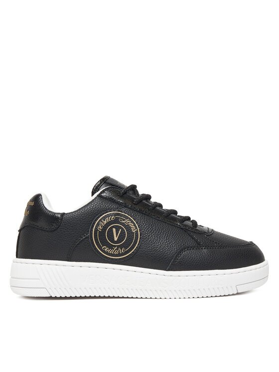 Versace Jeans Couture Sneakers Fondo Meyssa 79VA3SJ5 ZPB33