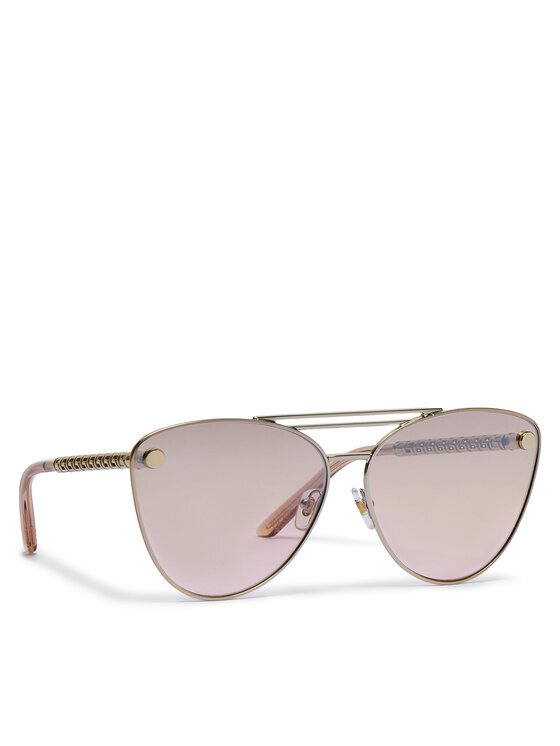 Versace Ochelari de soare 0VE2267 12527E