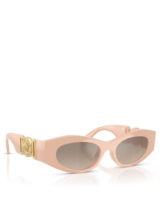 Versace Ochelari de soare 0VE4480U 54946I51