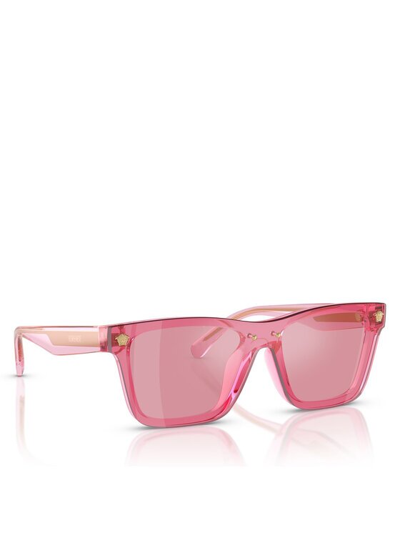 Versace Ochelari de soare pentru copii 0VK4004U 53701T