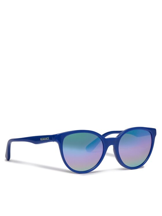 Versace Ochelari de soare pentru copii 0VK4427U