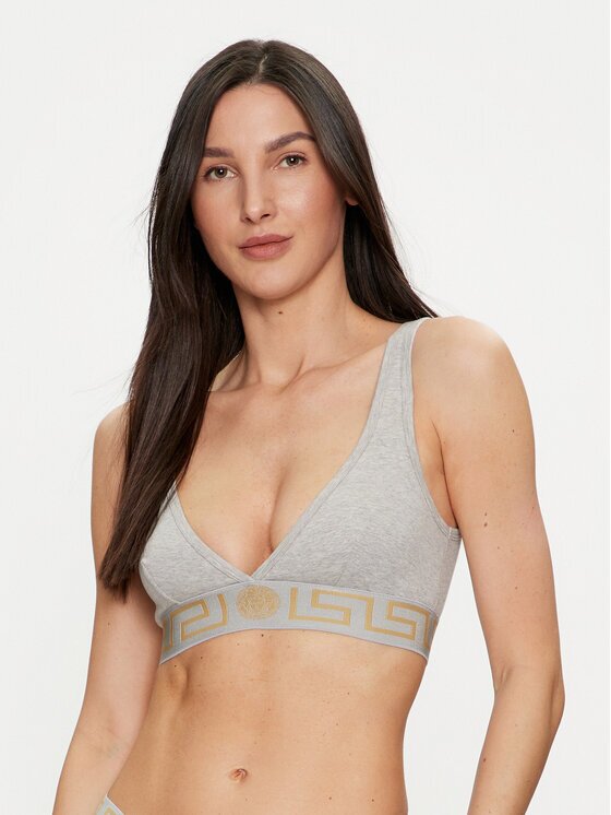 Versace Sutien Bralette AUD01047