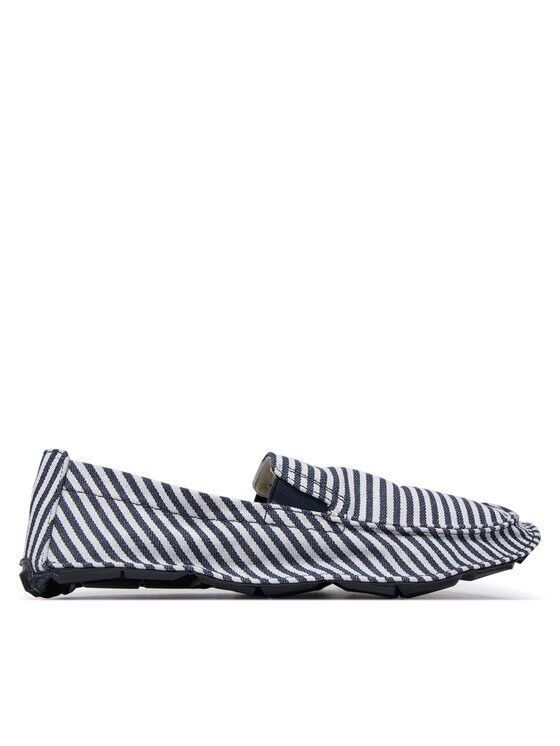 Vibram Fivefingers Pantofi One Quarter Moc 23M1E01