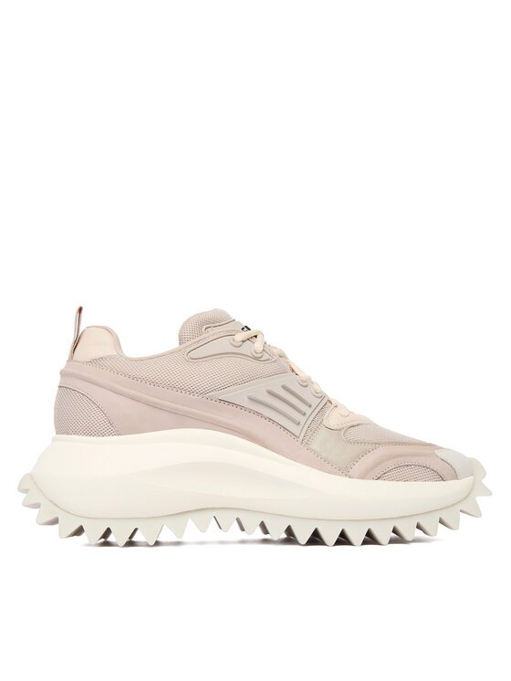 Vic Matié Sneakers 1F2100D_HD22BPFTI27