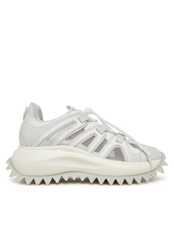 Vic Matié Sneakers 1G3200D D22BQ3T175