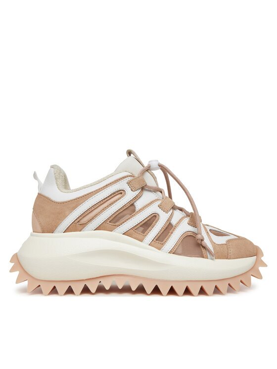 Vic Matié Sneakers 1G3200D D22BQ3TI04