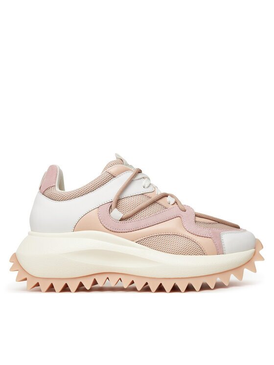 Vic Matié Sneakers 1G3202D D22BQETI12