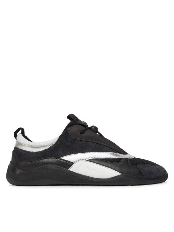 Vic Matié Sneakers 1G3506D G32BQOTI29