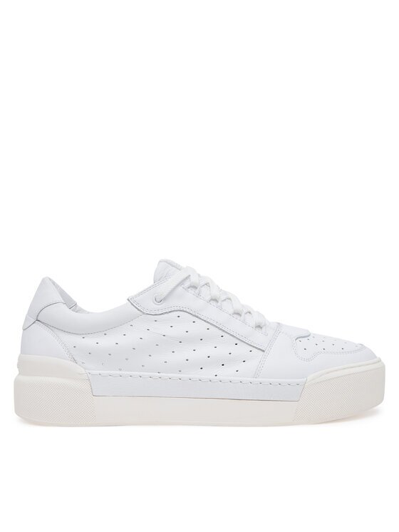 Vic Matié Sneakers 1G8752U V02BQWB015