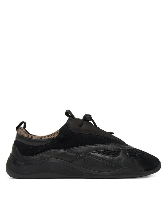 Vic Matié Sneakers 1H4300D G32BR7T458