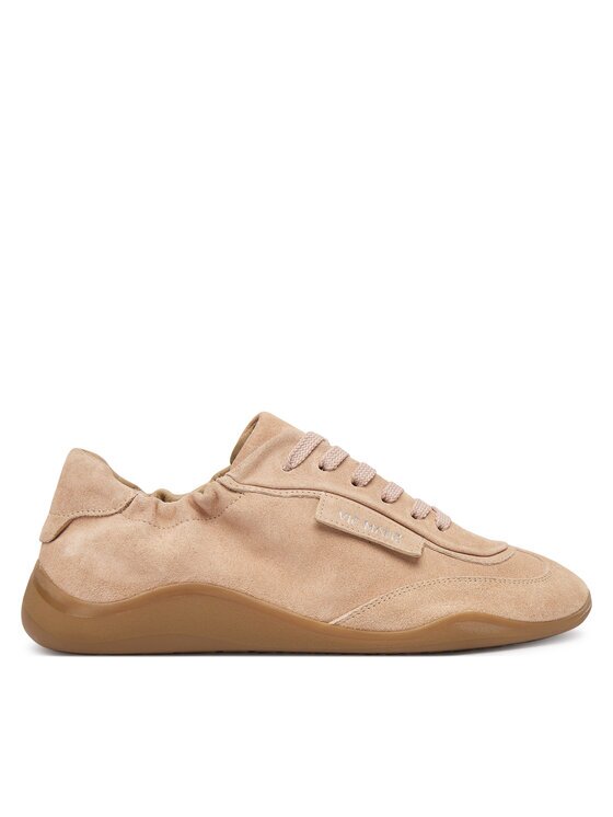 Vic Matié Sneakers 1H4302D G32H010402