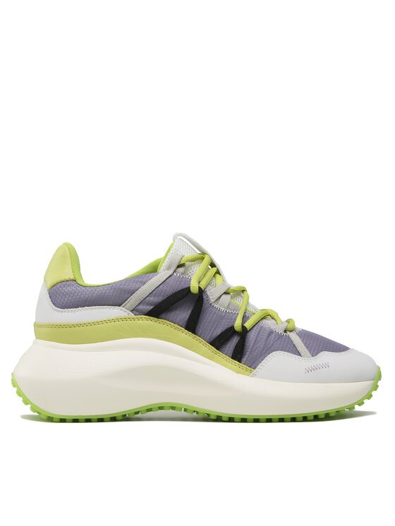 Vic Matié Sneakers 5C1102D_B02BE6TG15