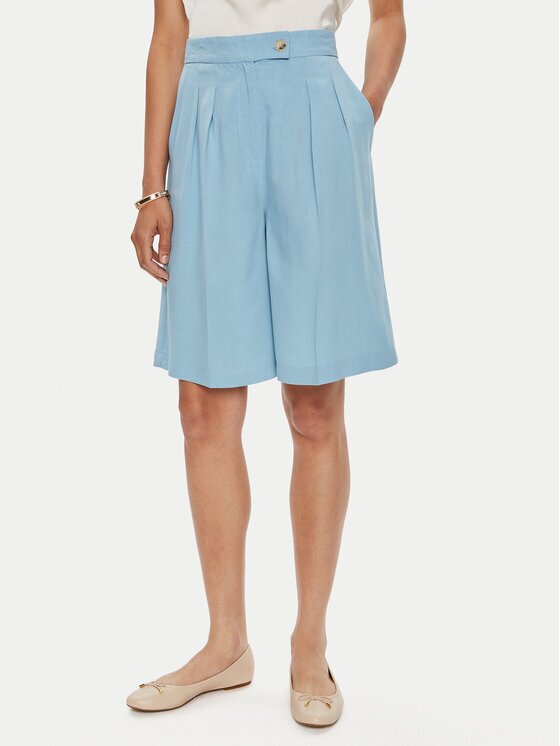 ViCOLO Bermude TB1568 Relaxed Fit